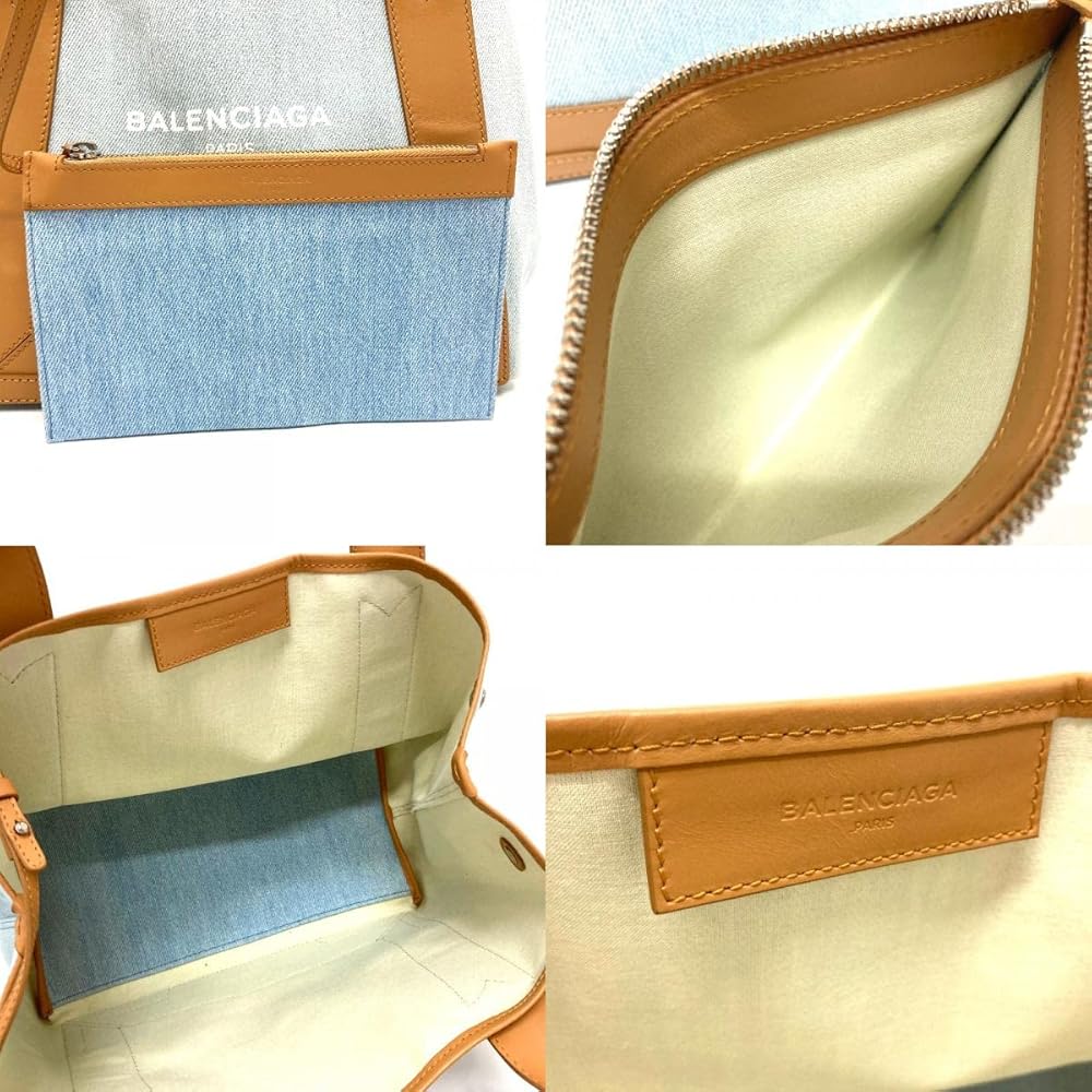 ときちな 楽天市場】balenciaga 33993．（バッグ・小物・ブランド雑貨）の通販